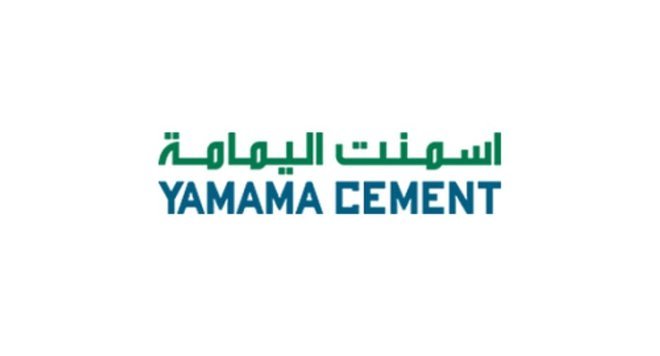 نمو أرباح "أسمنت اليمامة" إلى 421 مليون ريال نهاية عام 2024 بنسبة 38%