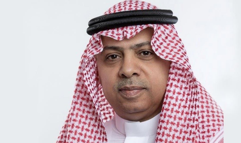 رئيس هيئة الطيران المدني: نتوقع أن يخلق قطاع الطيران نحو 279 ألف وظيفة مباشرة بحلول 2030