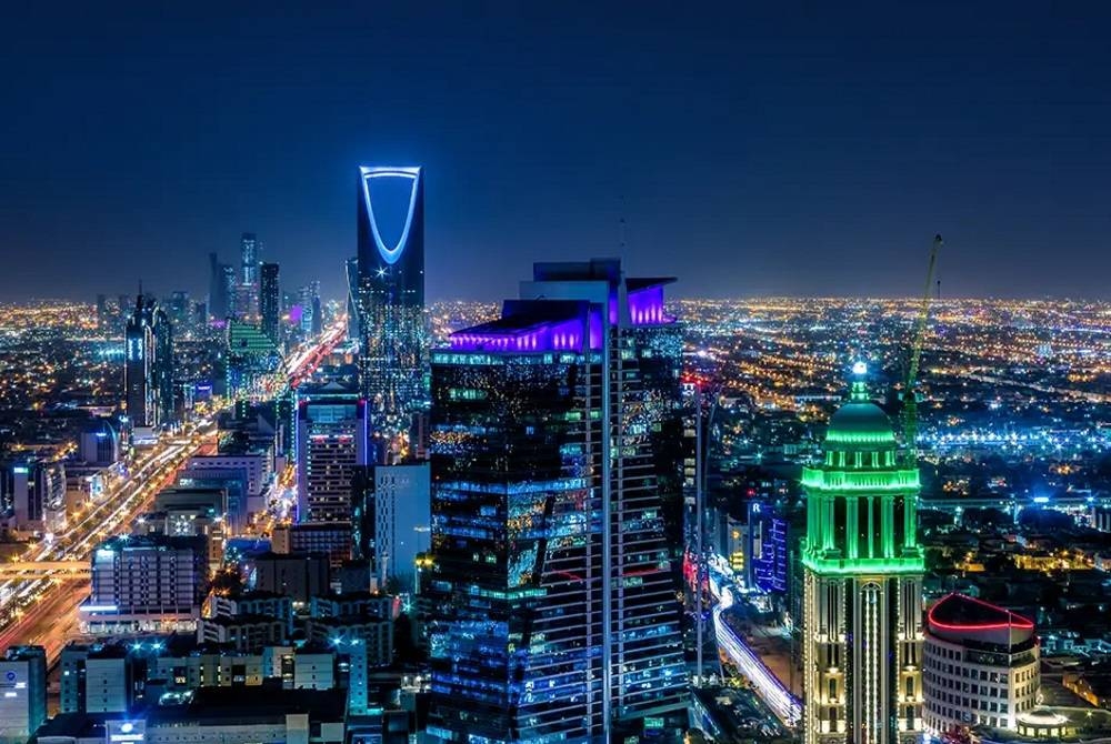 "نايت فرانك": قطاع العقارات السكنية ذات العلامات التجارية في السعودية يتجه نحو 3.6 مليار ريال