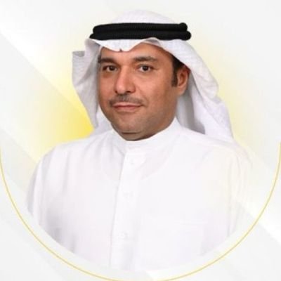 تعيين محمود الذيب رئيساً تنفيذياً للهيئة الملكية بالجبيل