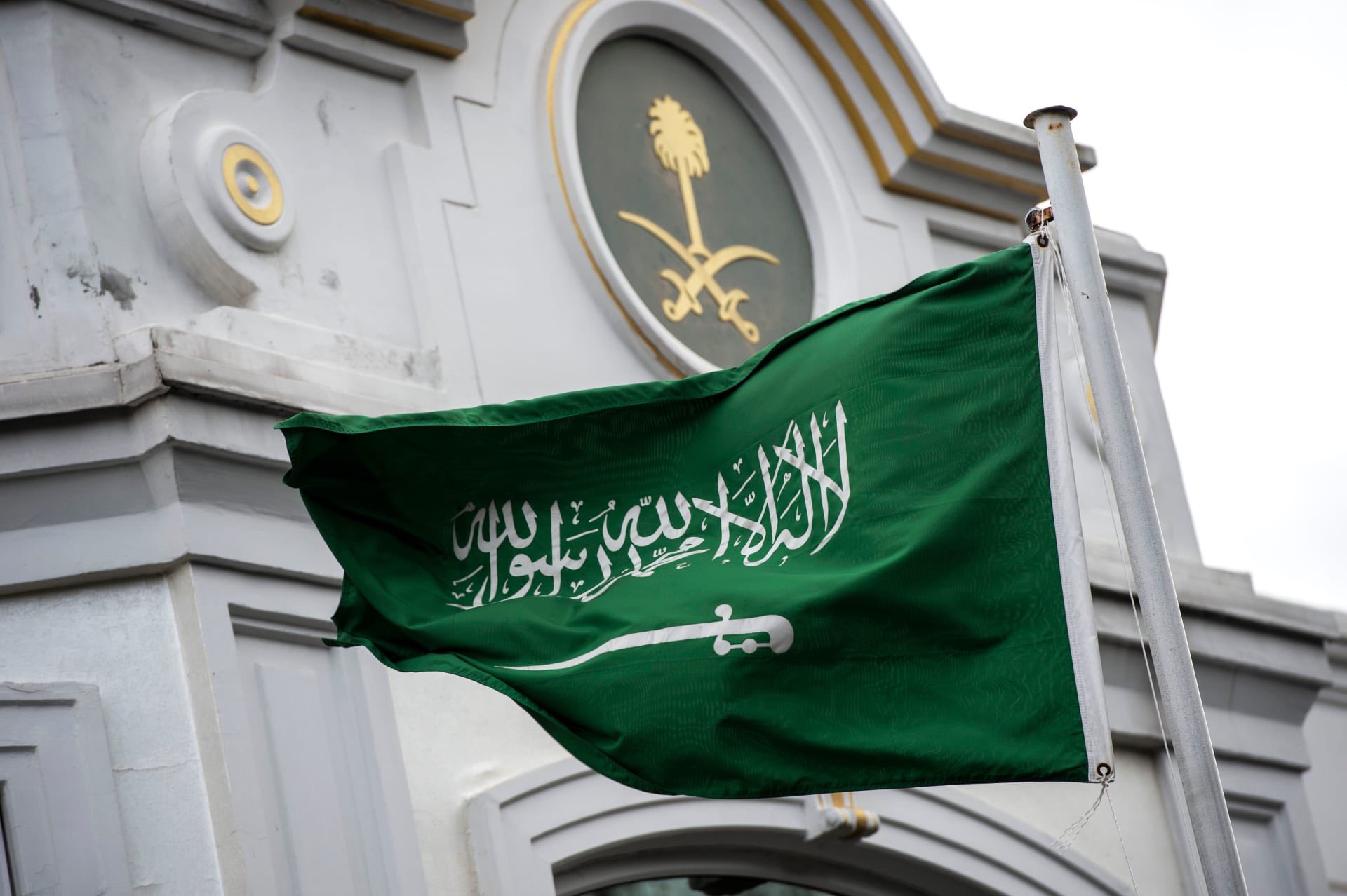 البنغال يتصدرون عدد المقيمين في المملكة بـ 15.8%