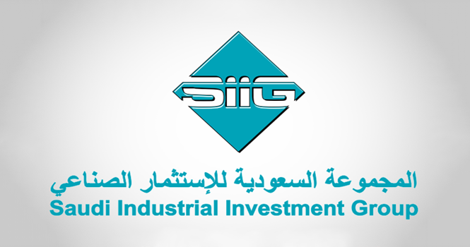 "المجموعة السعودية" تعلن توقف مؤقت وغير مجدول لمشروع السعودية للبوليمرات