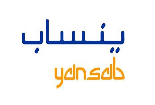 "ينساب": الأثر المالي لزيادة أسعار اللقيم ارتفاع تكلفة المبيعات بنسبة 2.6%
