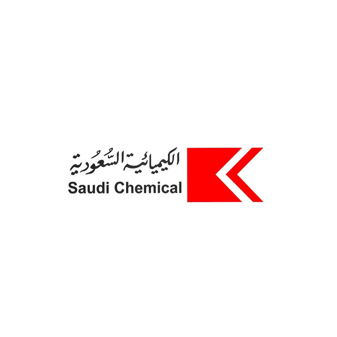 "الكيميائية" تعلن فتح باب الترشح لعضوية مجلس الإدارة