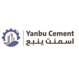 "أسمنت ينبع" توزع 78.7 مليون ريال أرباحا نقدية عن النصف الثاني
