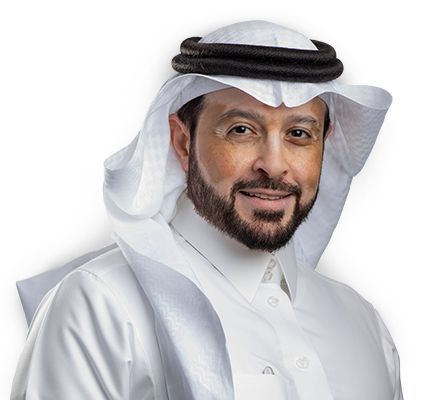 إطلاق منتجع صحي عالمي في وسط جبل أحد .. خلال عام 2026م