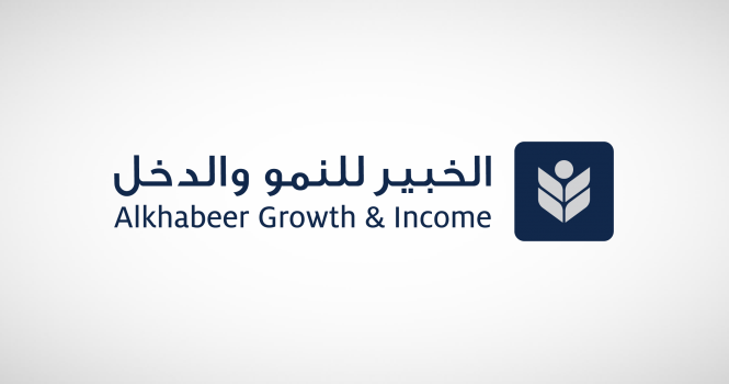 "الخبير للنمو والدخل" يربح 48.8 مليون ريال خلال النصف الأول 2025