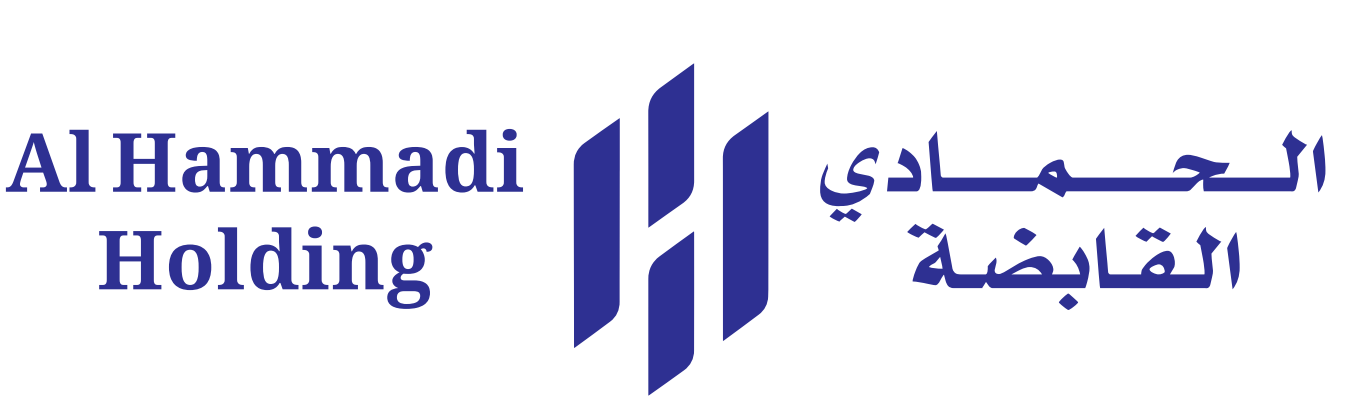 "الحمادي" تشتري أرض في الرياض بقيمة 171.3 مليون ريال لبناء مستشفى عليها