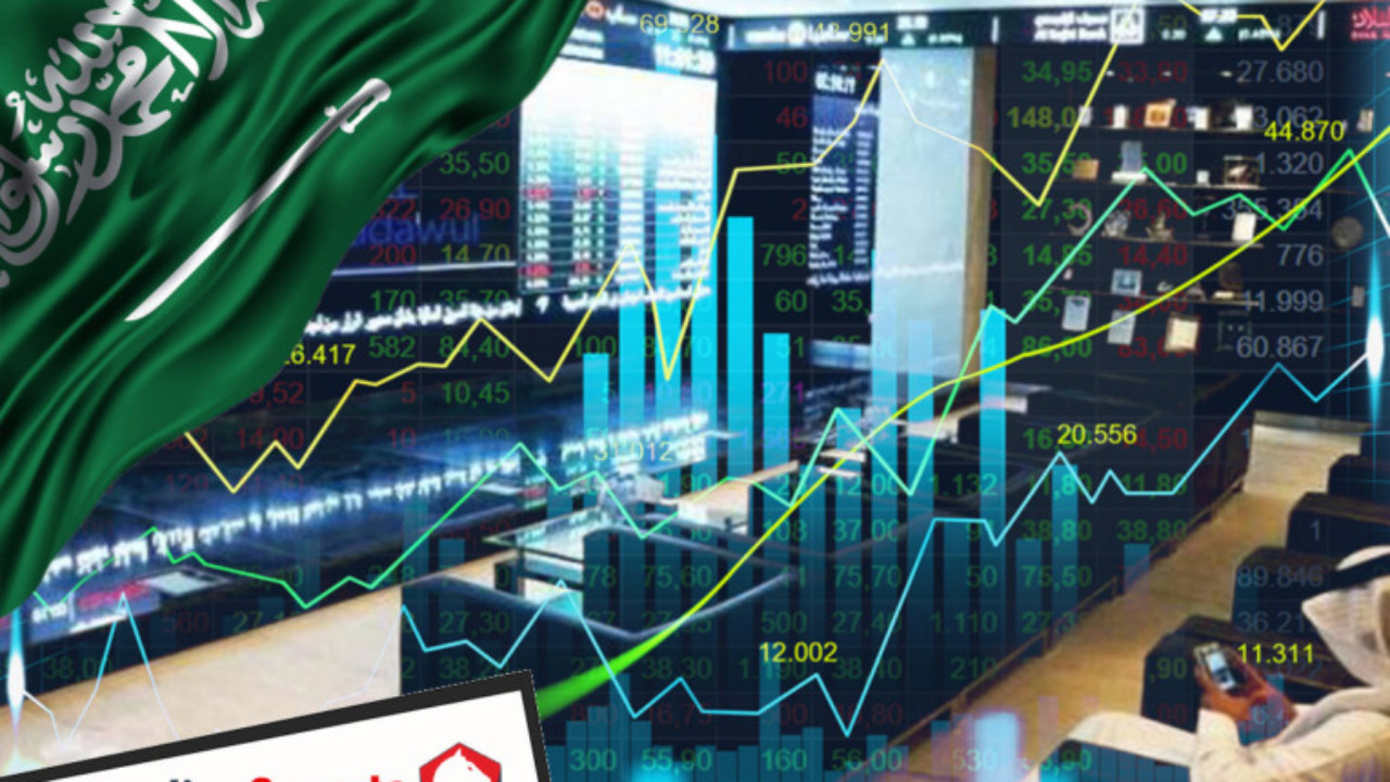 ­­­­­­­­­­­الاجانب يرفعون ملكيتهم في 130 شركة و" مسك " تتصدر .. ويخفضون في 101 اخرى و"اكسترا" في