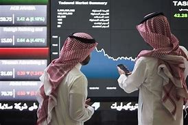 "الراجحي المالية": نتوقع إدراج شركة أديس في مؤشر MSCI للأسهم السعودية واستبعاد "التصنيع" .. تعرف