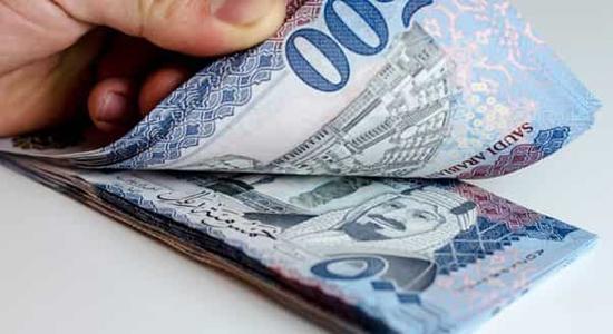 توقعات بتحقيق وفورات مالية تصل إلى 8 مليارات ريال من حوكمة المشاريع الرقمية