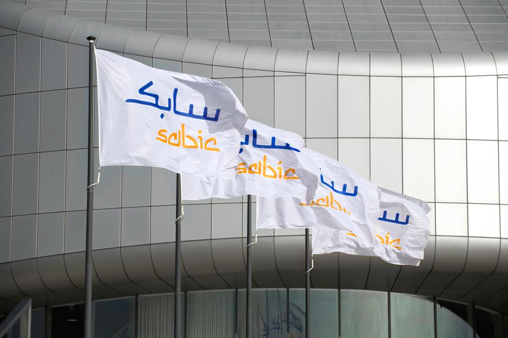 "سابك" تقر توزيع أرباح نقدية مرحلية عن النصف الأول 2024 بقيمة 5.1 مليار ريال