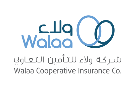 هيئة التأمين توافق على استحواذ "ولاء" لـ 88% من ملكية شركة أسباير