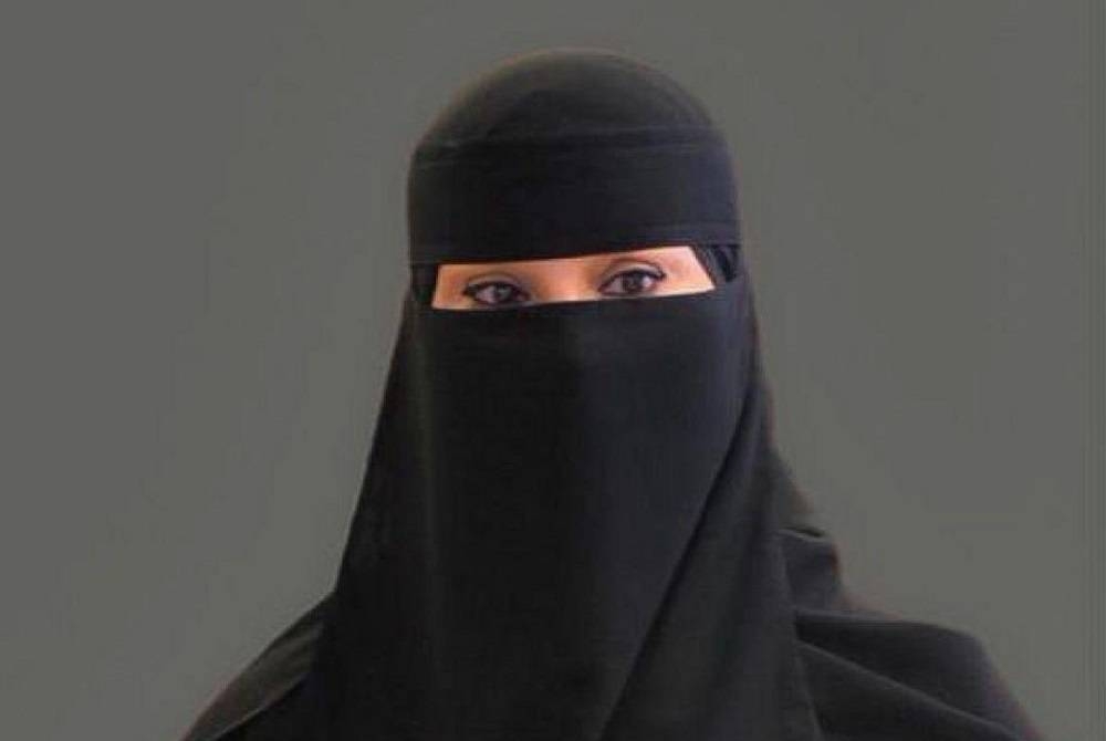 ترقية منال اللهيبي إلى مدير عام بالمرتبة الرابعة عشر في وزارة التعليم