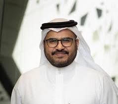 كابسارك لـ (مال) : كلية السياسات العامة فكرة الأمير عبدالعزيز بن سلمان وهي غير ربحية… ونستهدف