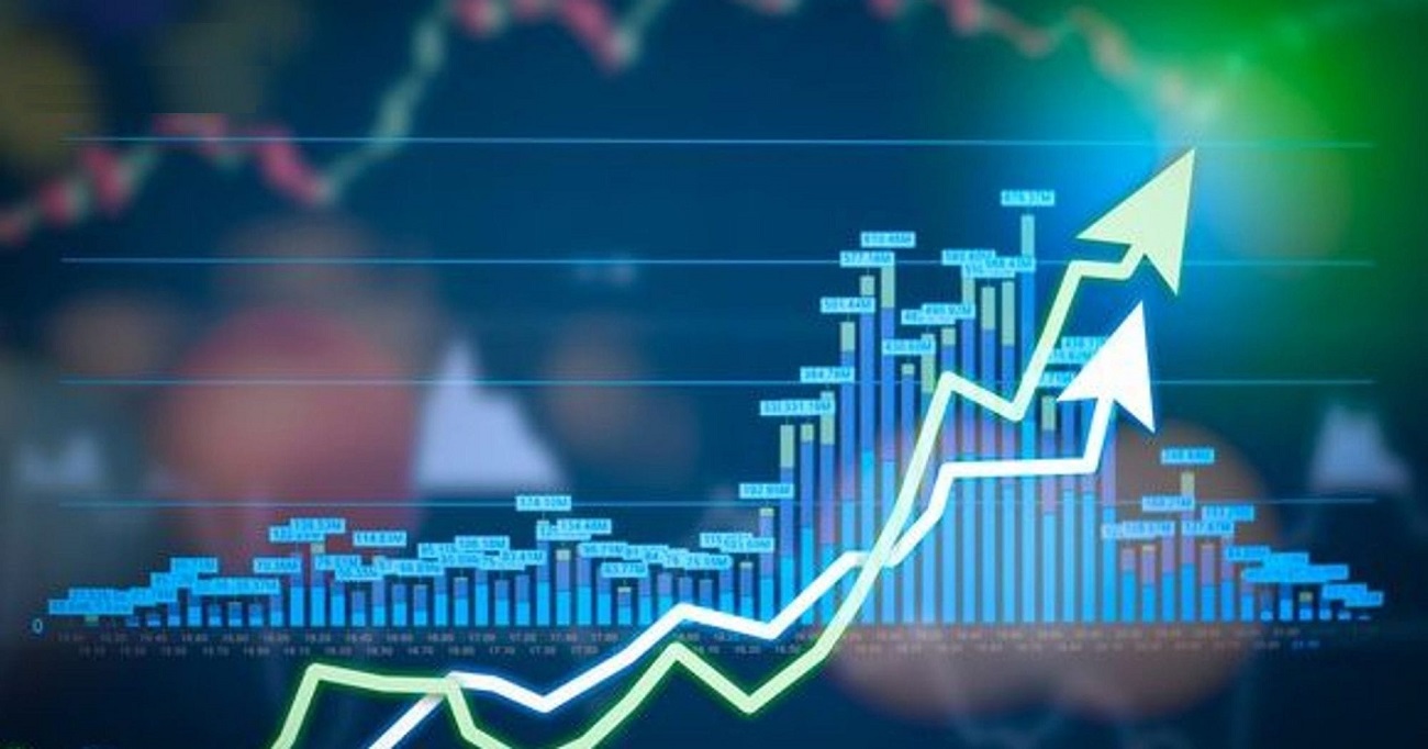 (مال) ترصد: 9 صفقات استحواذ في السوق السعودية أول 4 أشهر من 2024