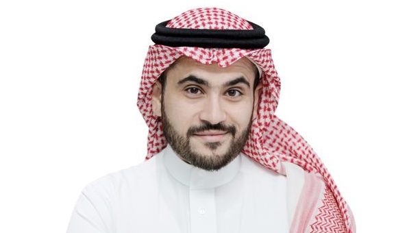 خالد الخضير عضوا في مجلس إدارة الهيئة العامة للترفيه