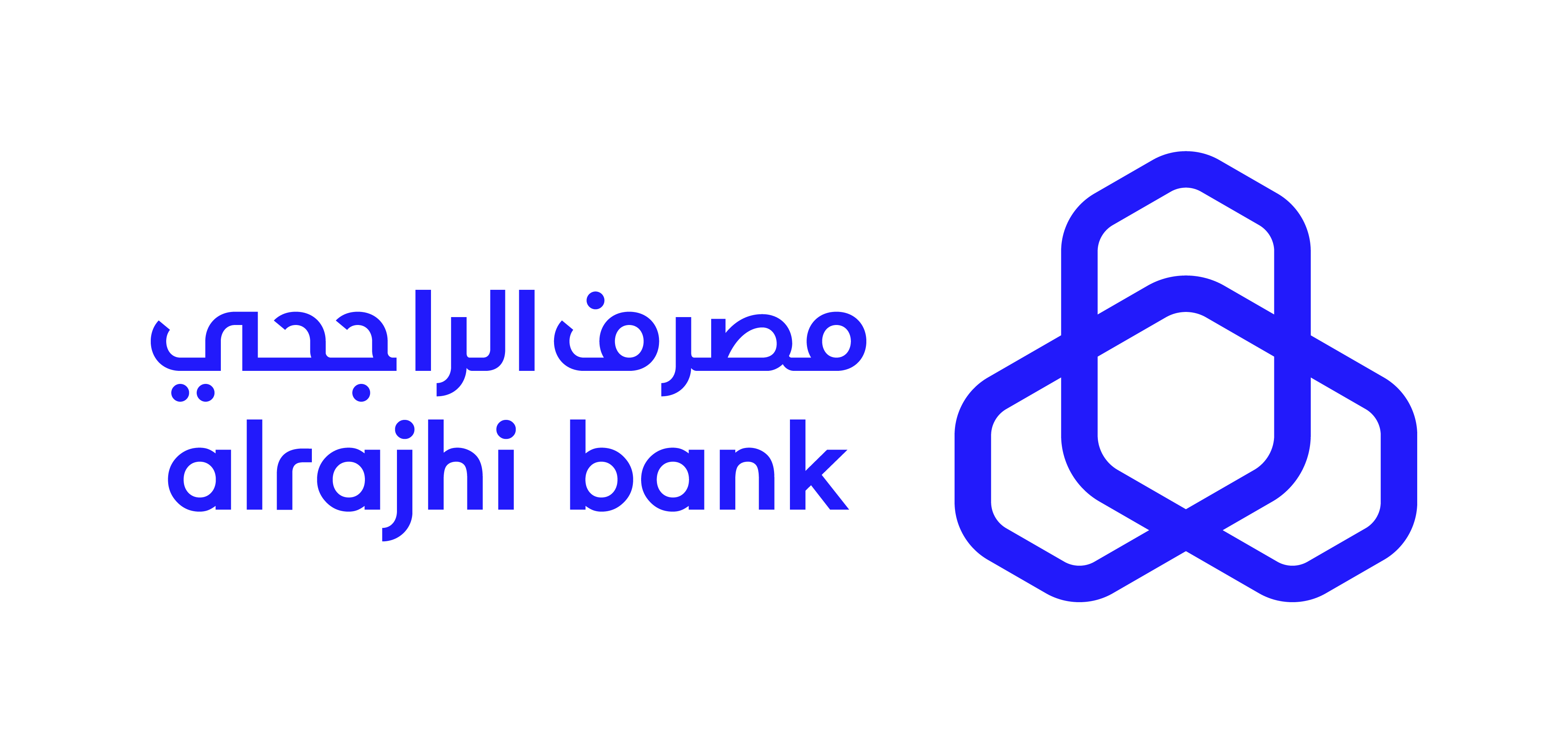 "بلومبيرغ": مصرف الراجحي يجمع قرضا بقيمة 1.92 مليار دولار