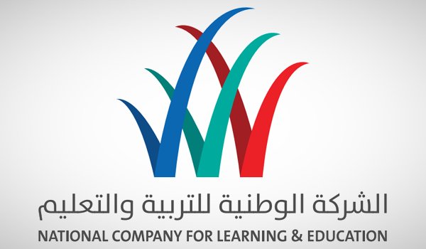 جمعية "الوطنية للتعليم" توافق على انتخاب 6 أعضاء لمجلس الإدارة