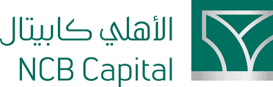 "الأهلي كابيتال": شركة موبايلي ستحقق نمو مركب 17.2% خلال 3 سنوات .. وهذه توصيتنا والسعر المستهدف