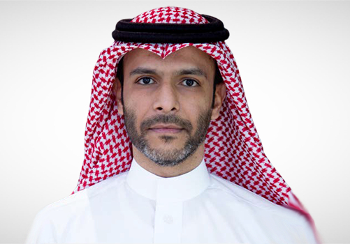 رئيس "تداول": شركات آسيوية تجري محادثات لإدراج أسهمها في السوق المالية السعودية