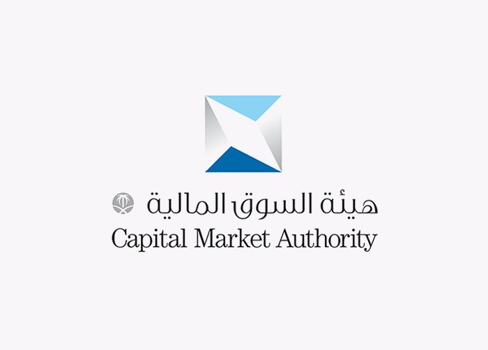 هيئة السوق المالية تستطلع آراء العموم حيال إتاحة طرح صناديق الاستثمار التمويلية طرحاً عاماً