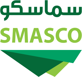"سماسكو": إدراج الشركة في يونيو المقبل ونستهدف توزيع 75% من أرباحنا سنويا