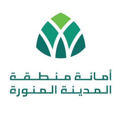أمانة المدينة تعتمد تنفيذ مشروع تجاري في حي الجماوات