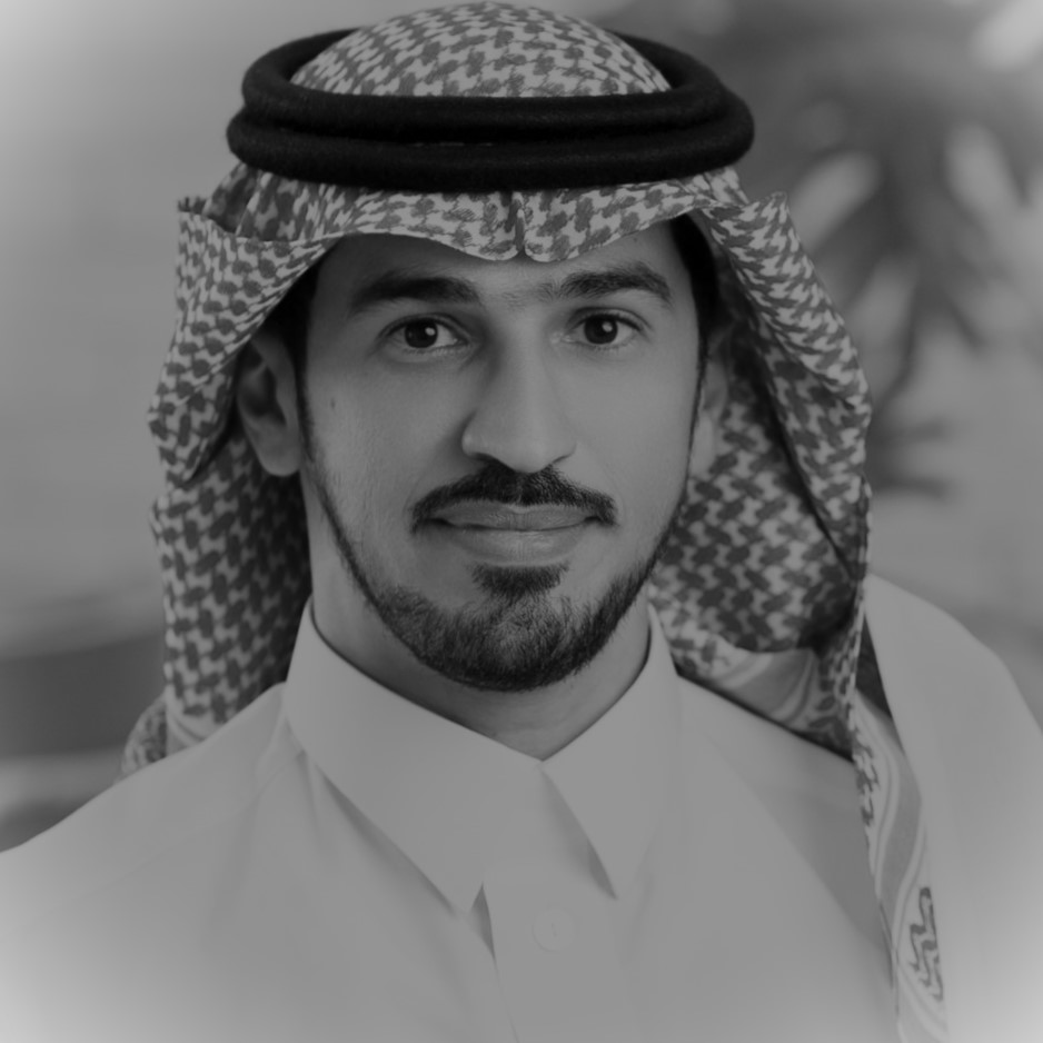 فيصل المشوح