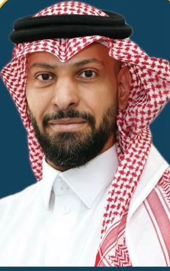 محمد السماري مديرا عاما لفرع وزارة "الموارد البشرية" في الشرقية