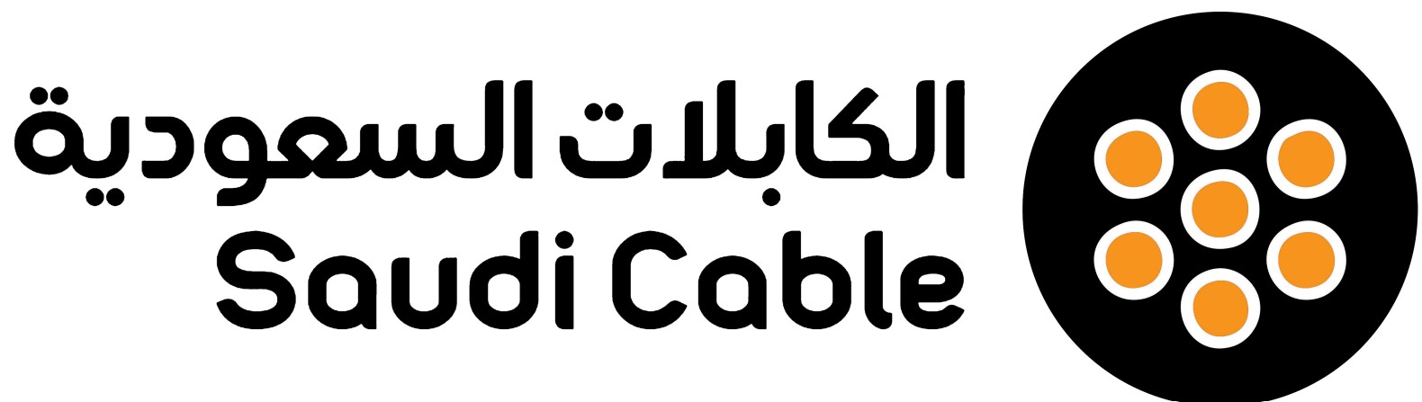 "الكابلات السعودية": مجلس إدارة "ميدال للكابلات"يقرر توزيع أرباح الشركاء .. و حصتنا 56.25 مليون ريال