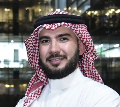هاشم جفري