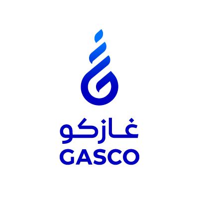 جمعية "الغاز والتصنيع" توافق على تفويض مجلس الإدارة بتوزيع أرباح مرحلية عن العام 2025