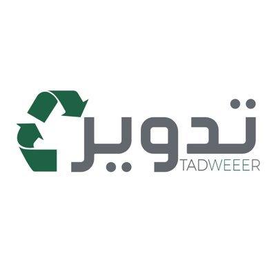 23 يونيو .. جمعية "تدوير" تصوت على اعتماد سياسة توزيع الأرباح