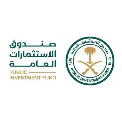 بعد اعلان "اعمار" .. تعرف على ملكية صندوق الاستثمارات العامة في سوق الأسهم السعودية