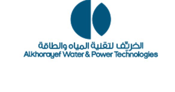 "الجزيرة كابيتال": "الخريف" في وضع جيد للاستفادة من الاستثمارات الحكومية وهذه توقعاتنا للأرباح