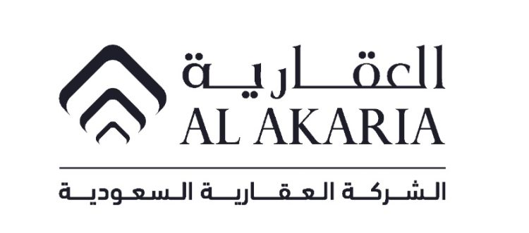 "العقارية" تعلن بيع قطعتي أرض في الرياض والمدينة المنورة بـ 85.6 مليون ريال