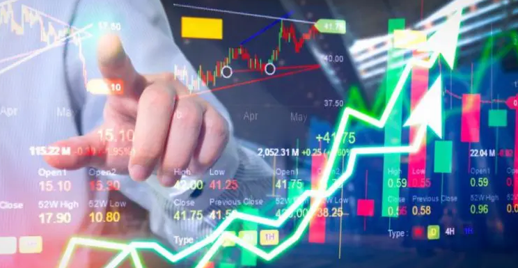 "الراجحي المالية" تعلن توقعاتها لنتائج 66 شركة مدرجة في سوق الاسهم للربع الاول 2024 .. تعرف على