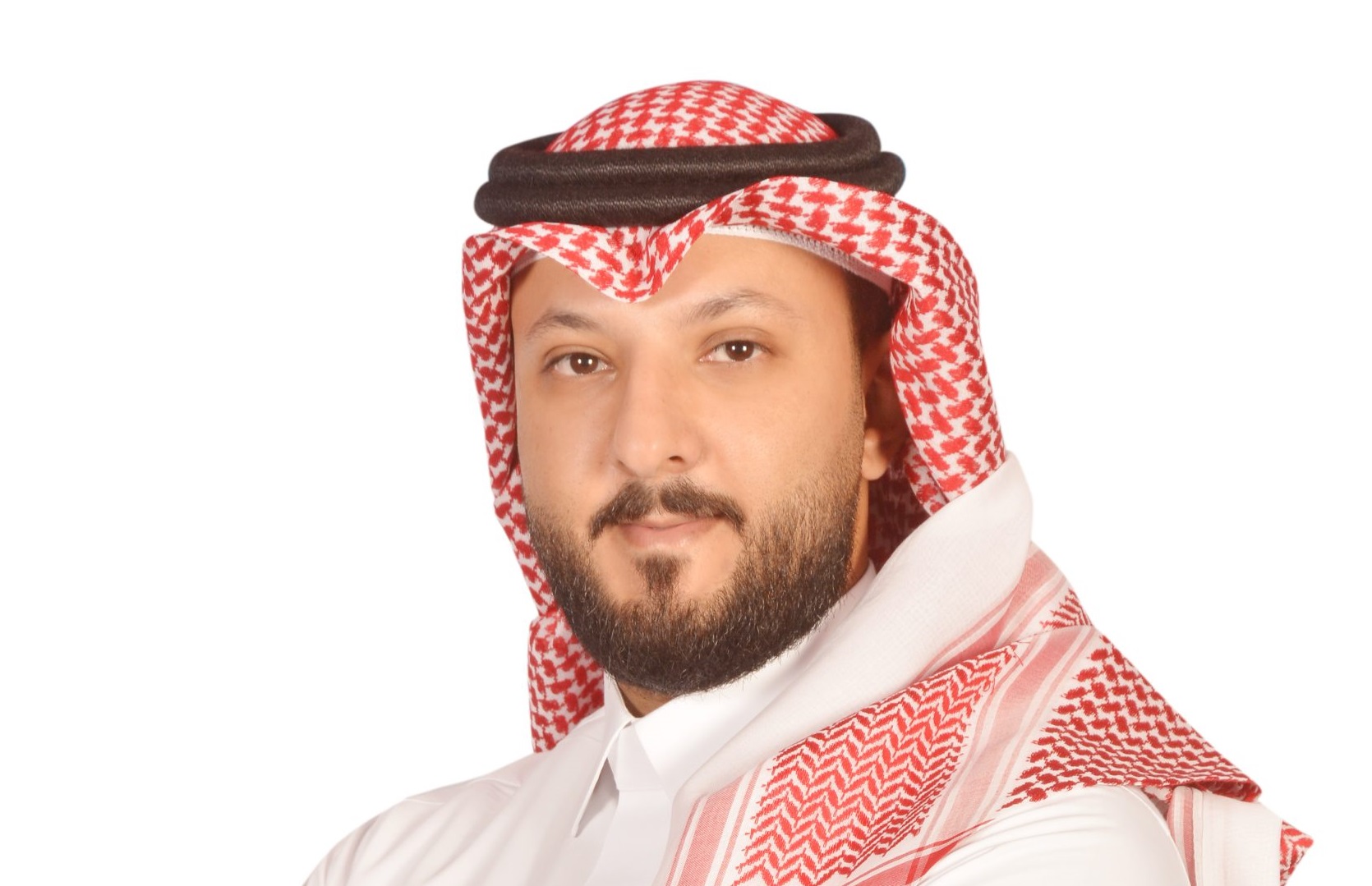 يزيد سالم القرشي