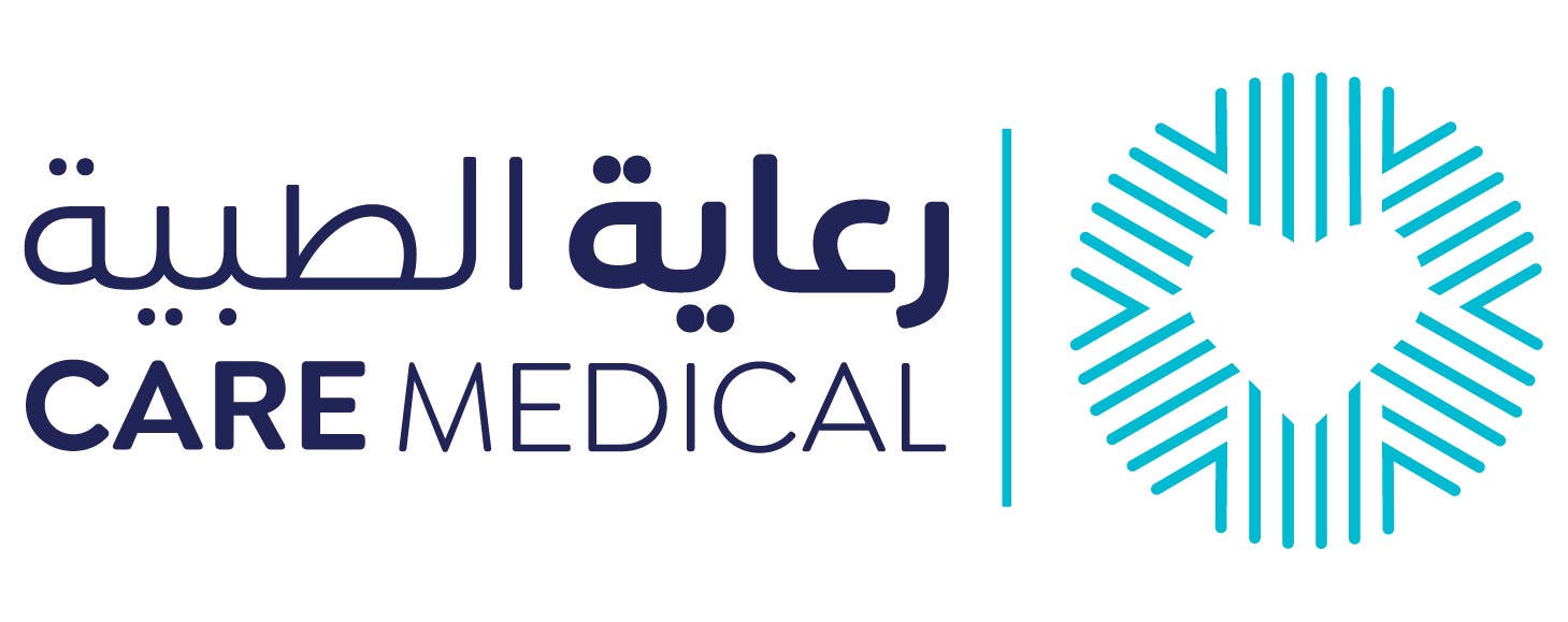 أرباح "رعاية" ترتفع إلى 81.3 مليون ريال بنهاية الربع الأول بنسبة 44.4%