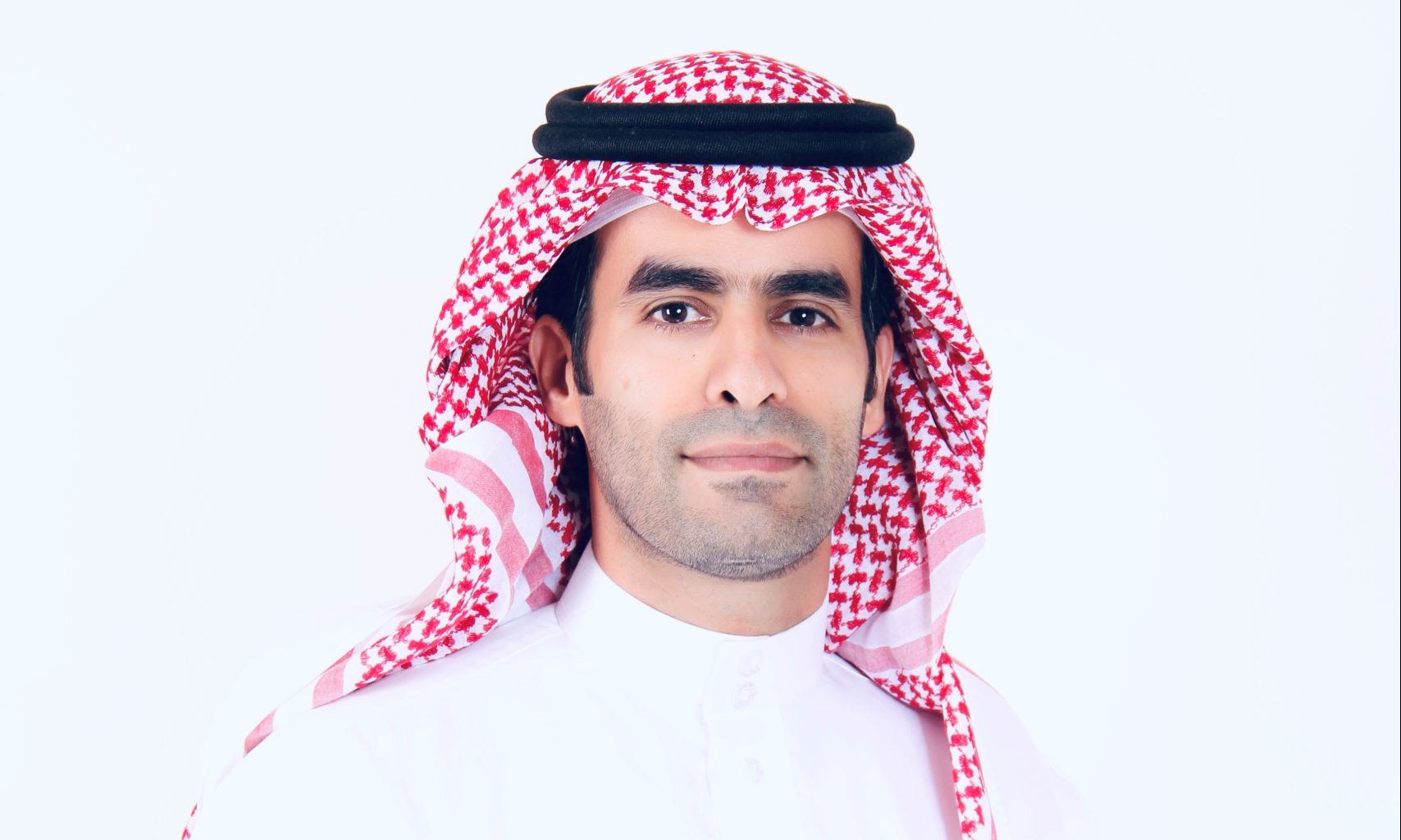 محمد راشد القحطاني