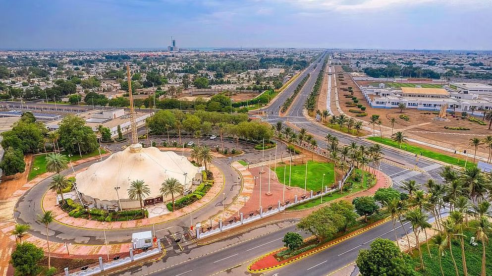 "الهيئة الملكية في ينبع": تنفيذ 5 مشاريع بقطاع الإيواء والسياحة باستثمارات 690 مليون ريال