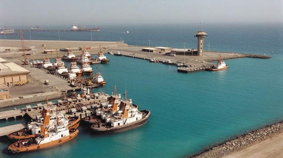 تقرير: زيادة عدد رحلات حجاج البحر 7 أضعاف بحلول 2030 .. بمعدل نمو سنوي 18% 