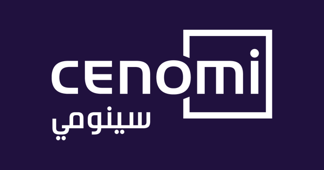 جمعية "سينومي سنترز" توافق على إضافة مادة متعلقة بإعادة شراء الشركة لأسهمها وبيعها وارتهانها