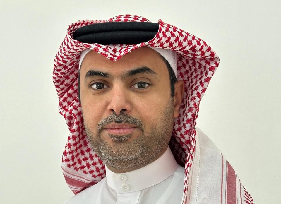 ‏د. ماجد المقحم