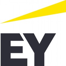 EY الشرق الأوسط وشمال إفريقيا تعلن انتقال مقرها الإقليمي إلى مركز الملك عبدالله المالي في الرياض
