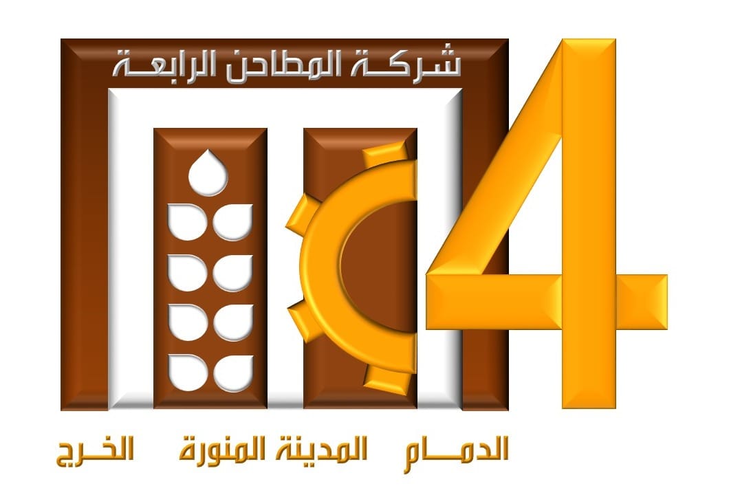 "الرياض المالية": أرباح "المطاحن الرابعة" موافقة لتوقعاتنا ونوصي بشراء السهم وهذا السعر المستهدف