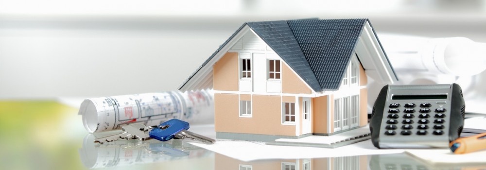تقديرات (مال): قيمة الأنشطة العقارية في المملكة تنمو 27% حتى عام 2030 لتصل إلى 301 مليار ريال