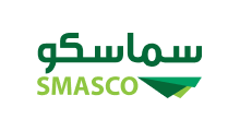 "سماسكو" تعلن ترسية مشروع لشركة تابعة مع وزارة الموارد البشرية بقيمة 84.8 مليون ريال