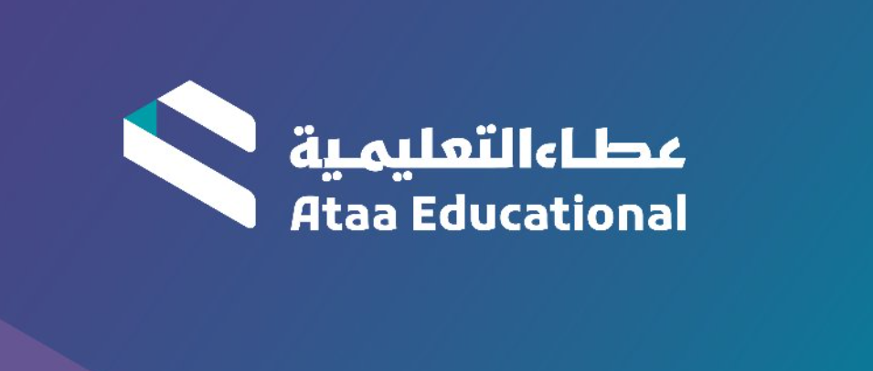 "عطاء التعليمية " تفتتح مدرسة باكسوود الرياض البريطانية في الرياض